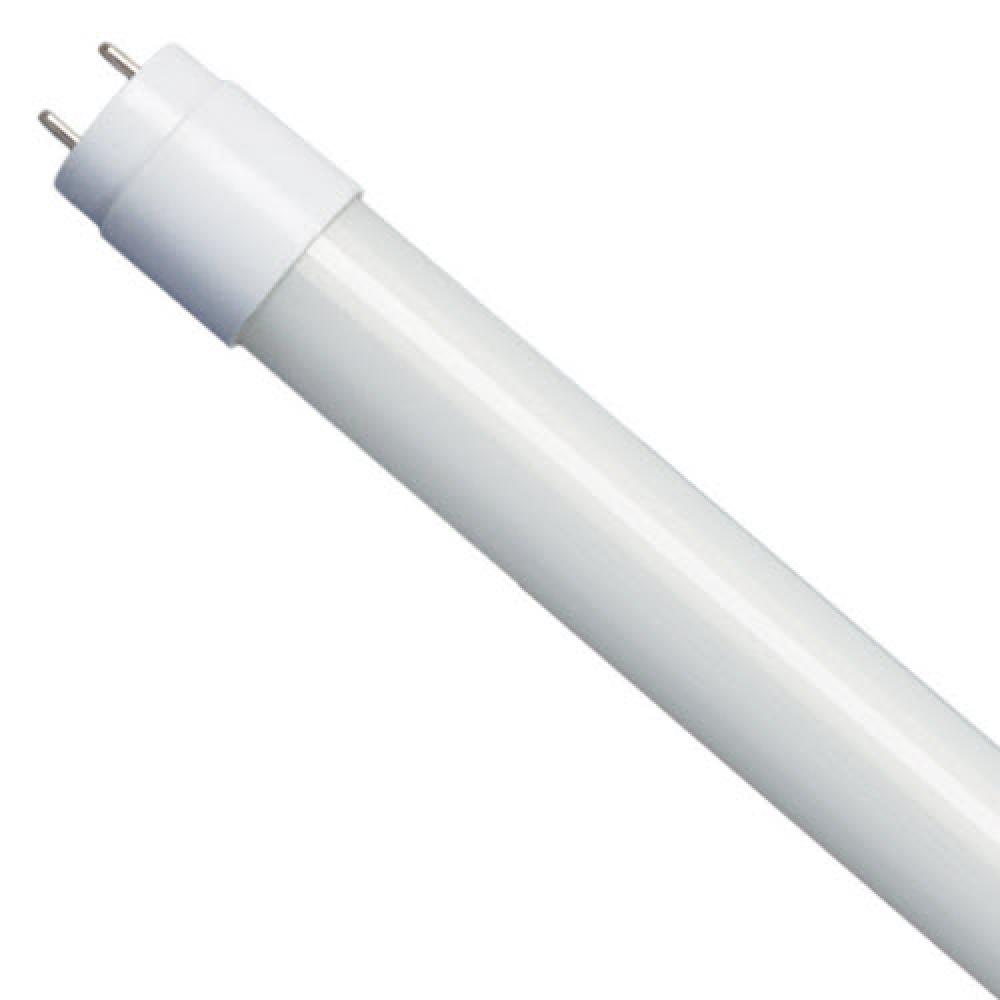 LED 12W 3' T8 BYPASS 50K