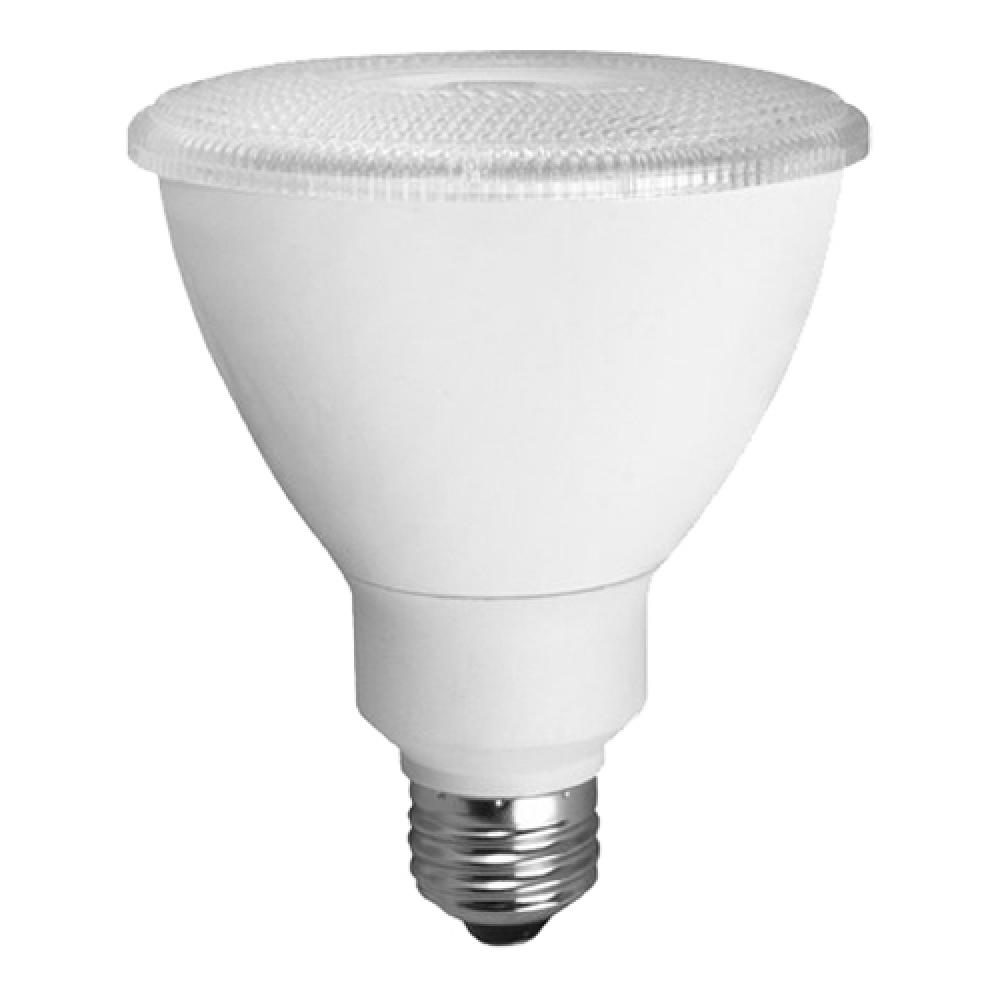 LED 14W P30 DIM 50KFL