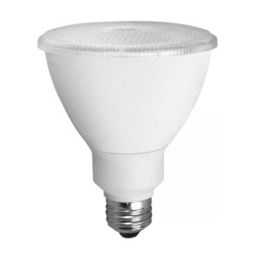 LED 12W P30 DIM 30KFL HICRI