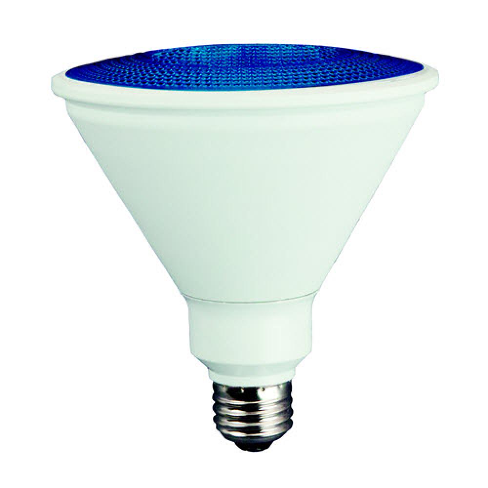 LED 90W EQ PAR38 ND BL