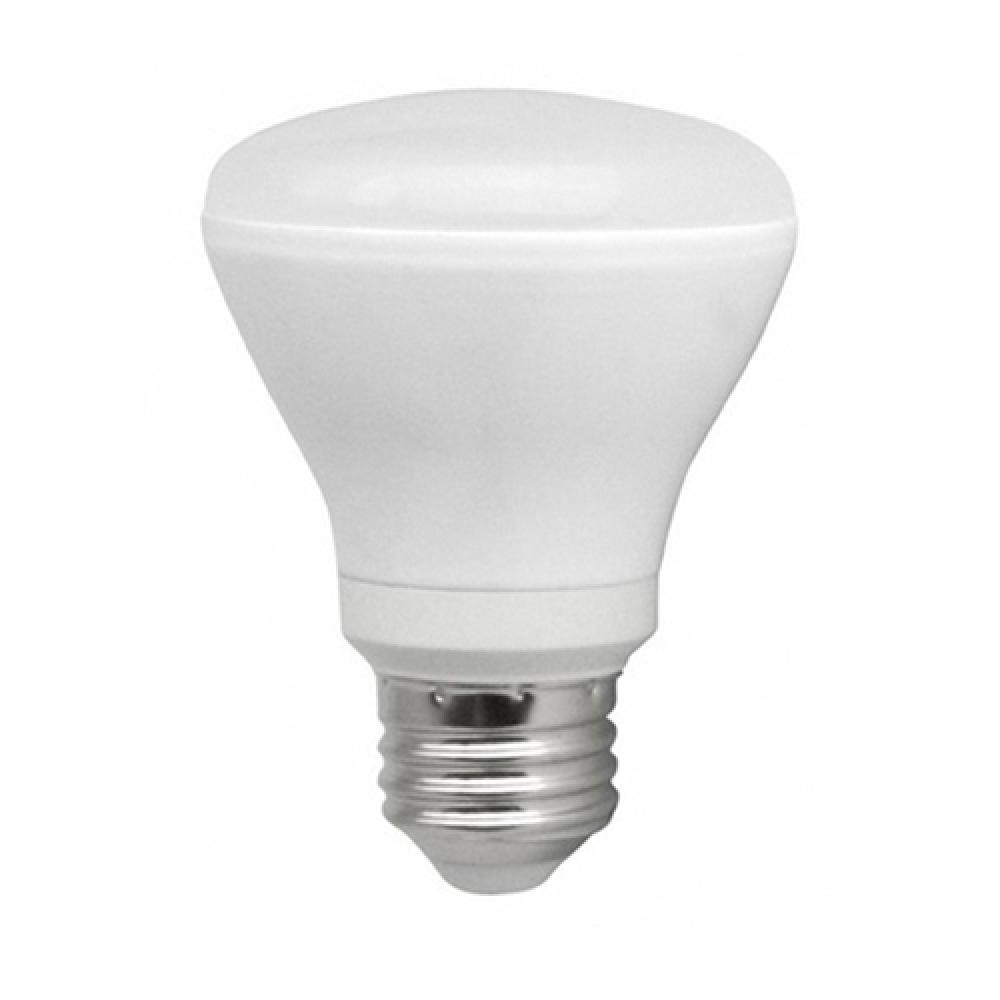 LED 10W R20 DIM 5000K