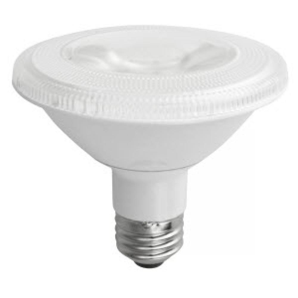 LED 12W P30SN DIM 27KSP HICRI