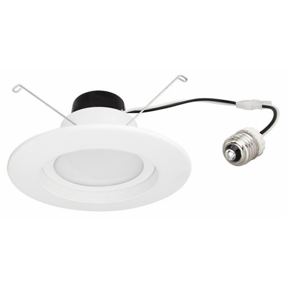 LED 12W DOWNLIGHT 41K