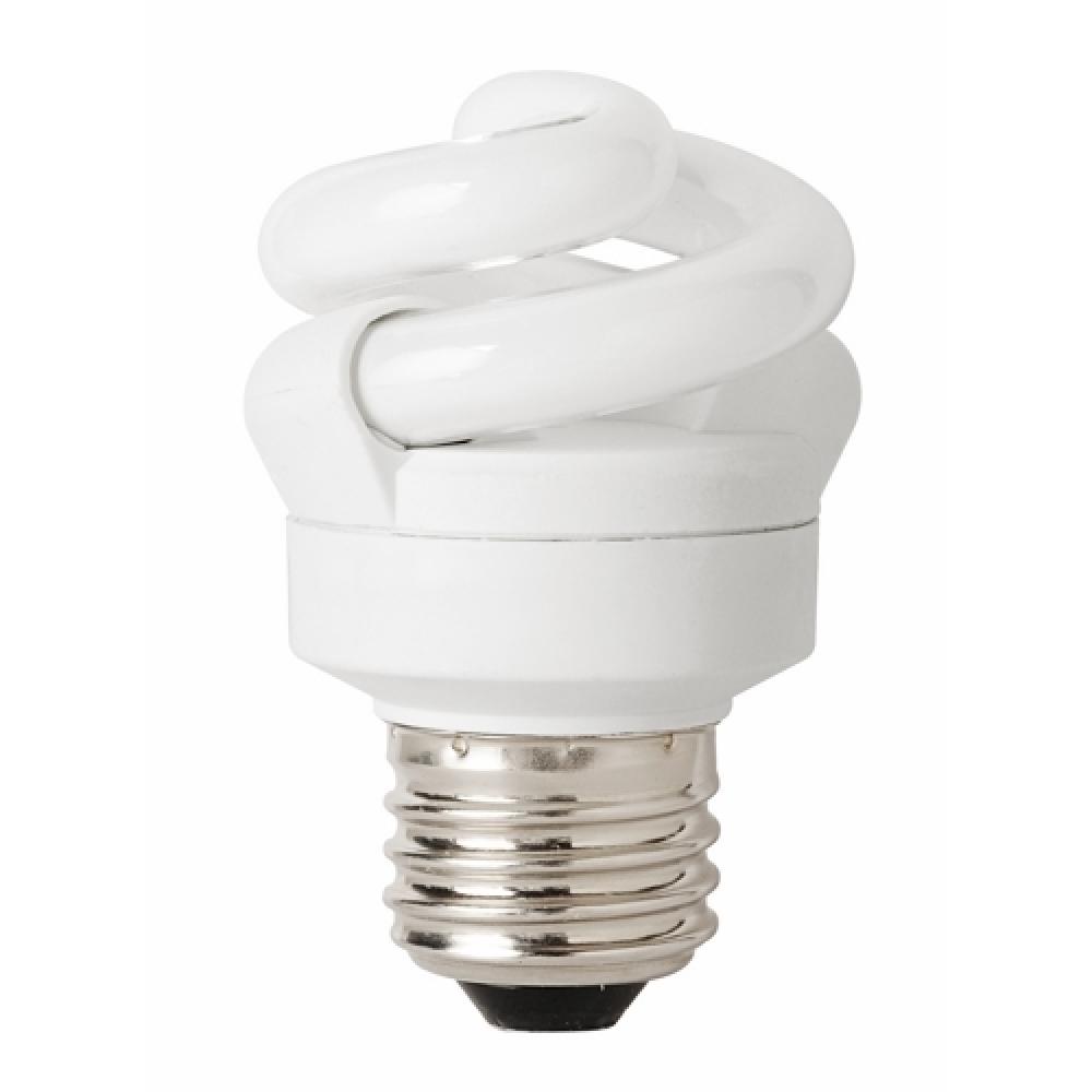 5W SPRINGLAMP PRO SHTTR CT