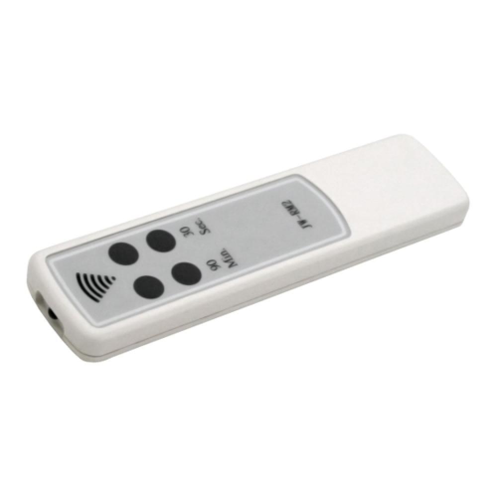 SINGLE WH REMOTE HEAD 6W 6V