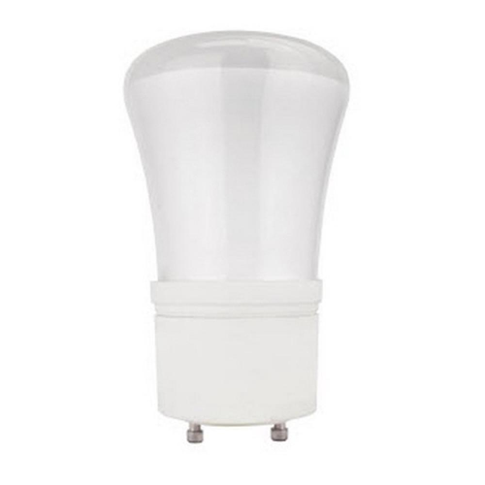 14W R20 GU24 FLOODLIGHT