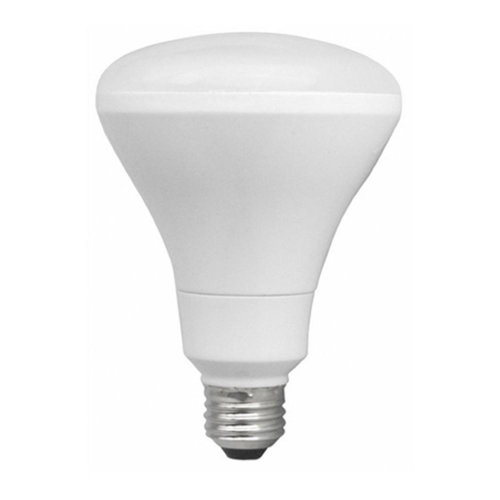 LED 12W BR30 DIM 3000K HICRI