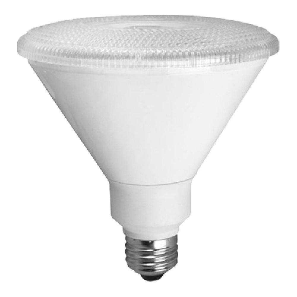 LED 17W P38 ND 27KSP 230V