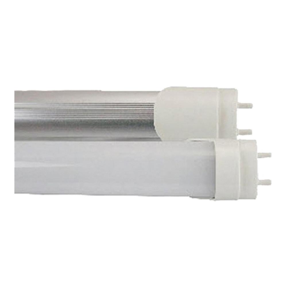 LED 20W 4FT IS T8 3000K GL