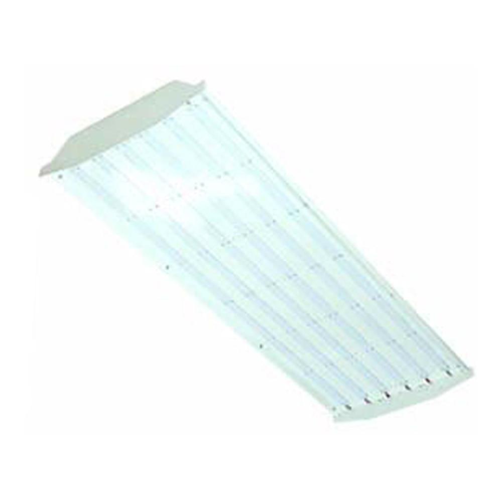 LED SKYBAY 20000L 50K CRD SNSR