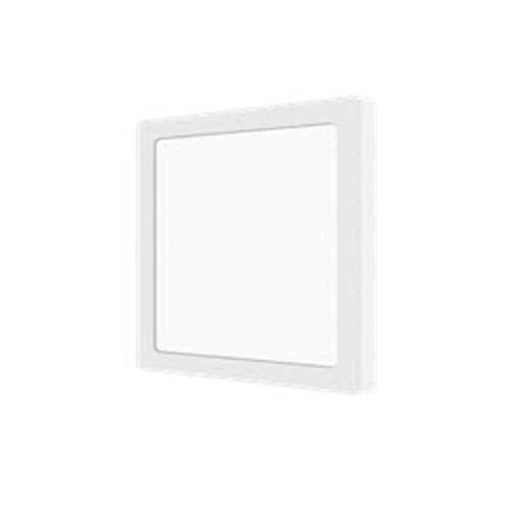 LED FLUSH MT SQ 24W CCT SELECT