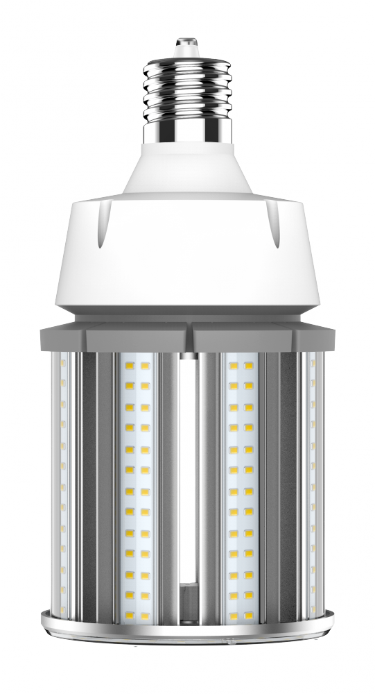 COB 100W HID400 EX39 40K 480V