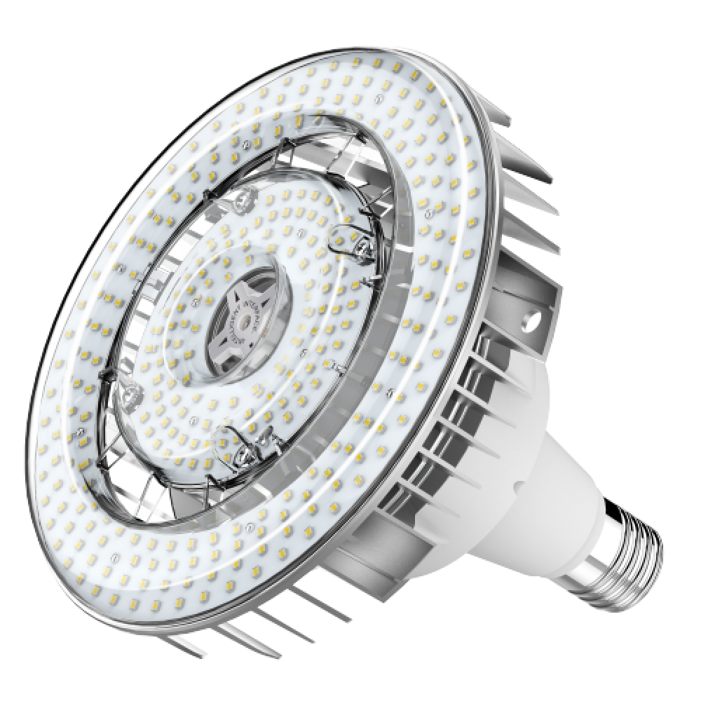 LED 115W HB400 EX39 40K