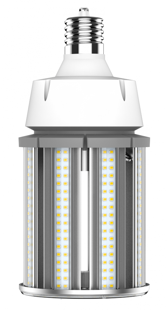 COB 120W HID500 EX39 40K 120V