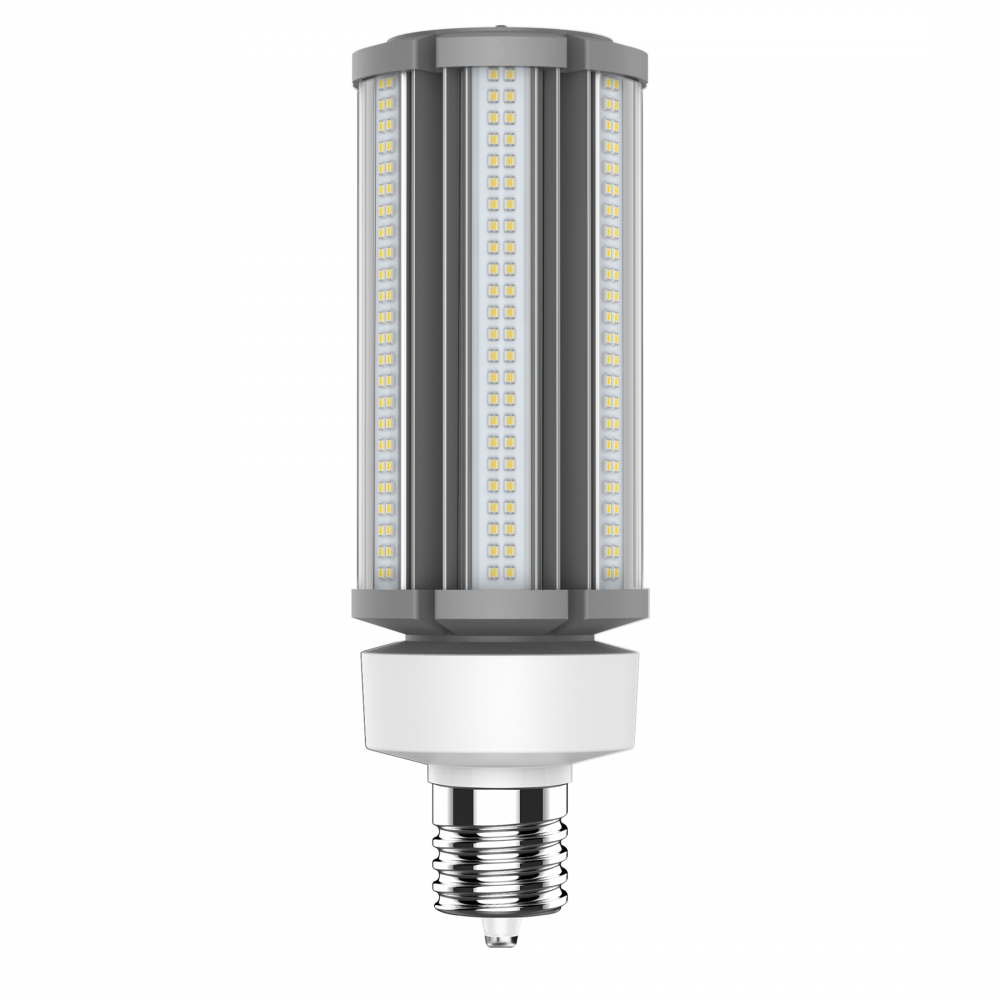 COB 63W HID300 EX39 40K 120V