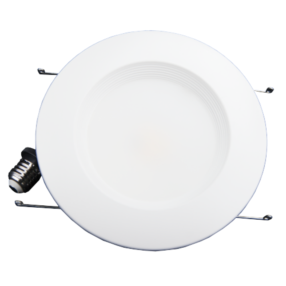 LED 11W DR4 DIM 3000K