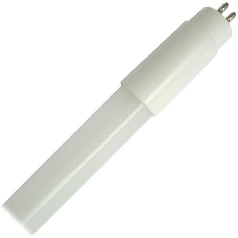 LED 5W 4' T8 2E BYPASS 50K