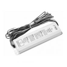 TCP 20B60 - EMERGENCY BALLAST 700 LUMENS