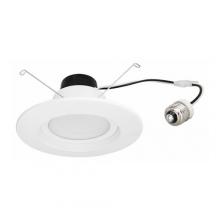 TCP LED14DR5630K95 - LED 14W DR56 DIM 3000K HICRI