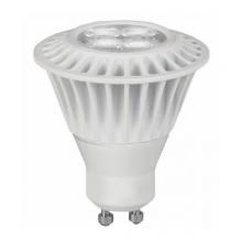 TCP LED7MR16GU1041KNFL - LED 7W MR16 GU10 41KNFL