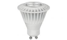 TCP LED7MR16GU1041KFL - LED 7W MR16 GU10 41KFL