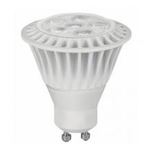 TCP LED512VMR1630KNFL - LED 5W MR16 30K GU5.3 NFL