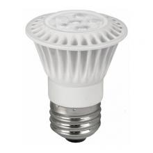 TCP LED7P1627KFL - LED 7W P16 DIM 27KFL