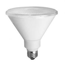 TCP LED17HOP38D27KNFL95 - LED 17W HOP38 D 27KNFL HICRI