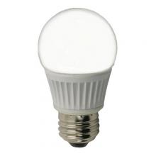 TCP LED5E26S1427KF - LED 5W S14 ND 2700K E26 FROST