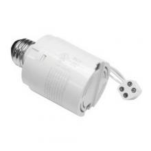 TCP 12536 - 36W ELECT CIRCE ADPT NO BULB