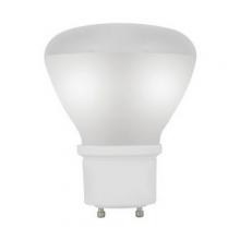 TCP 33116R3050K - 16W R30 GU24 FLOODLIGHT 50K