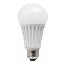 TCP LED16A21D41K - 16W A21 DIMMABLE 41K