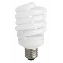 TCP 48918PERM - 18W SPRINGLAMP PRO PERM BASE