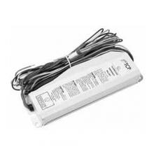 TCP 20B2PIN - 2PIN EMERG BALLAST 650 LUMENS