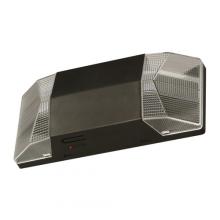 TCP 21760 - EMERG LIGHT PRISMATIC HD WH HS