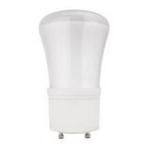 TCP 33114R20 - 14W R20 GU24 FLOODLIGHT