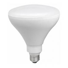 TCP LED12BR40D50K - LED 12W BR40 DIM 5000K