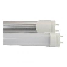 TCP LED4T820IS30K - LED 20W 4FT IS T8 3000K GL