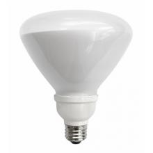 TCP 804023 - 23W R40 FLOOD SPRINGLIGHT