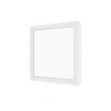 TCP FMS12CCT - LED FLUSH MT SQ 24W CCT SELECT