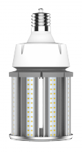 TCP L100CCEX39H40K - COB 100W HID400 EX39 40K 480V