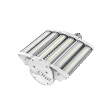 TCP L110ARLEX39U40K - AREA 110W HID400 EX39 40K 120V