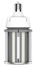 TCP L120CCEX39U40K - COB 120W HID500 EX39 40K 120V