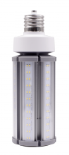 TCP L45CCEX39U50K - COB 45W HID200 EX39 50K 120V