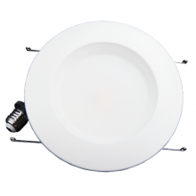 TCP L75DR4D3530K - LED 11W DR4 DIM 3000K