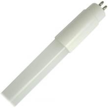 TCP LT805B250K - LED 5W 4' T8 2E BYPASS 50K