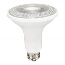 TCP LP30TURTLE - P30 TURTLE LIGHT