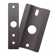 TCP TALRSPOLEADAPTER - TAL RND/SQ POLE ADAPTER