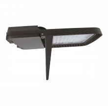 TCP TALSHIELD1 - TAL 100-150W BACK LIGHT SHIELD