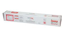 Veolia SUPPLY-098 - SMALL 4FT FLUORESCENT LAMP RECYCLING BOX